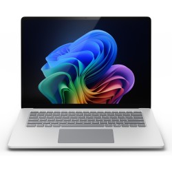 Buy Microsoft Surface Laptop 7 Copilot+ C12 - Platinum, 16GB LPDDR5x, 512GB SSD,... in Cyprus, Nicosia, Limassol, Larnaka, Pafos