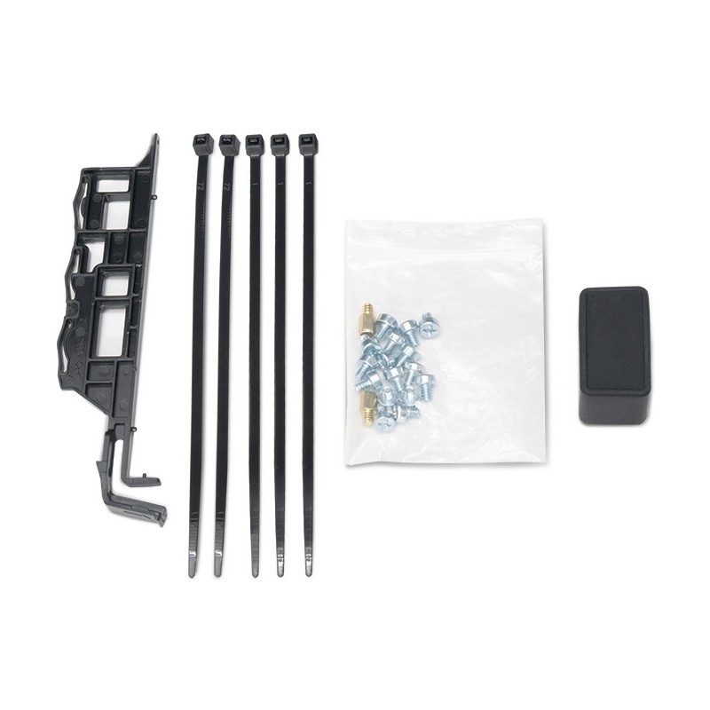 Buy Chieftec Gamer UNI Series Midi Tower - BS-20B-OP - Black, microATX/Mini-ITX,... in Cyprus, Nicosia, Limassol, Larnaka, Pafos