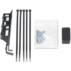 Buy Chieftec Gamer UNI Series Midi Tower - BS-20B-OP - Black, microATX/Mini-ITX,... in Cyprus, Nicosia, Limassol, Larnaka, Pafos