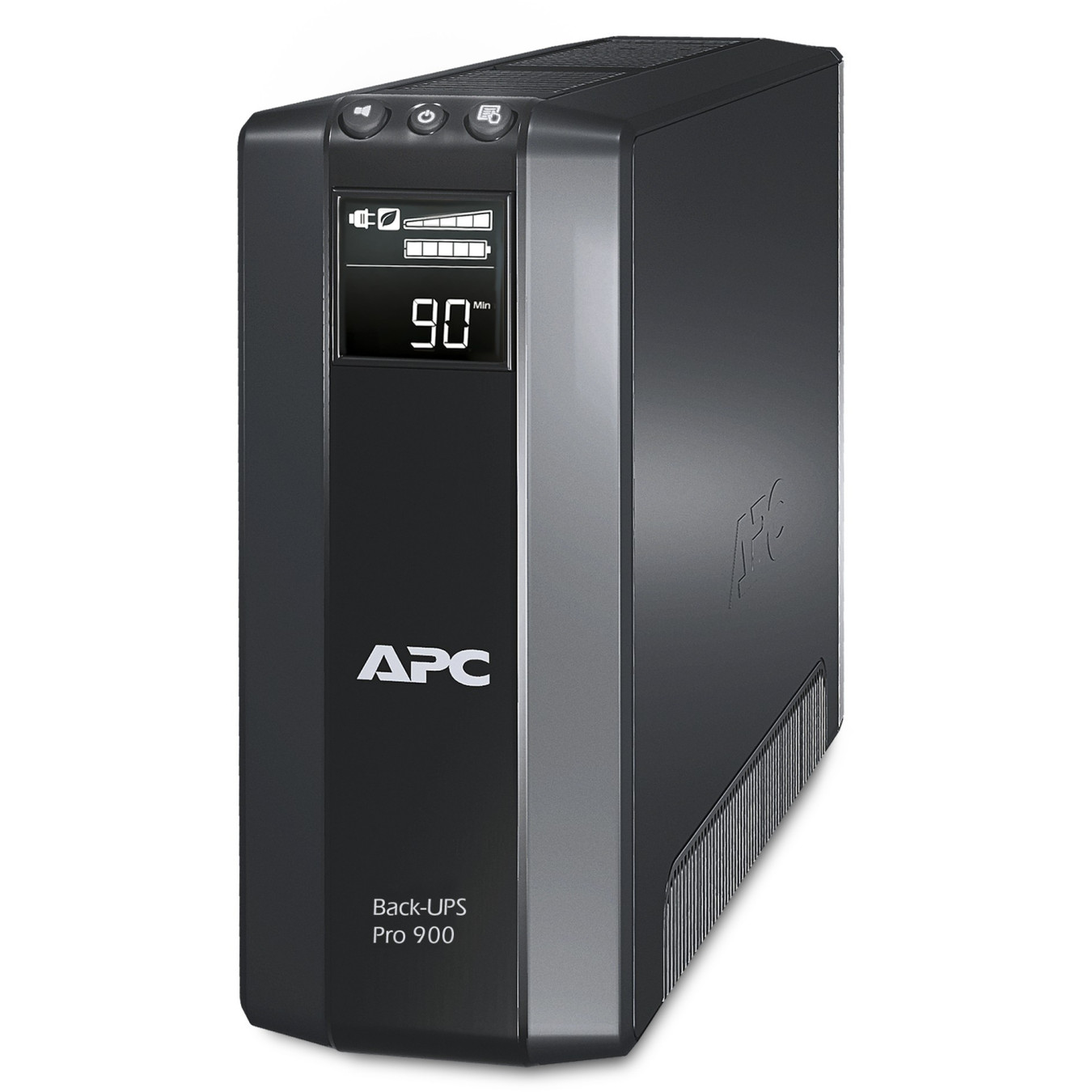 APC Back-UPS Pro BR900G-GR – 900VA/540W Line-Interactive UPS | Armenius Store