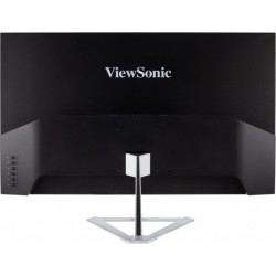 ViewSonic VX3276-2K-MHD-2 32" QHD IPS Monitor 75Hz 4ms (Boxed) — Buy in Cyprus with Fast Delivery