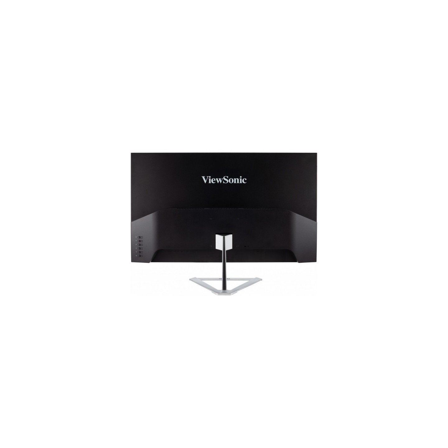 ViewSonic VX3276-2K-MHD-2 32" QHD IPS Monitor 75Hz 4ms (Boxed) — Buy in Cyprus with Fast Delivery