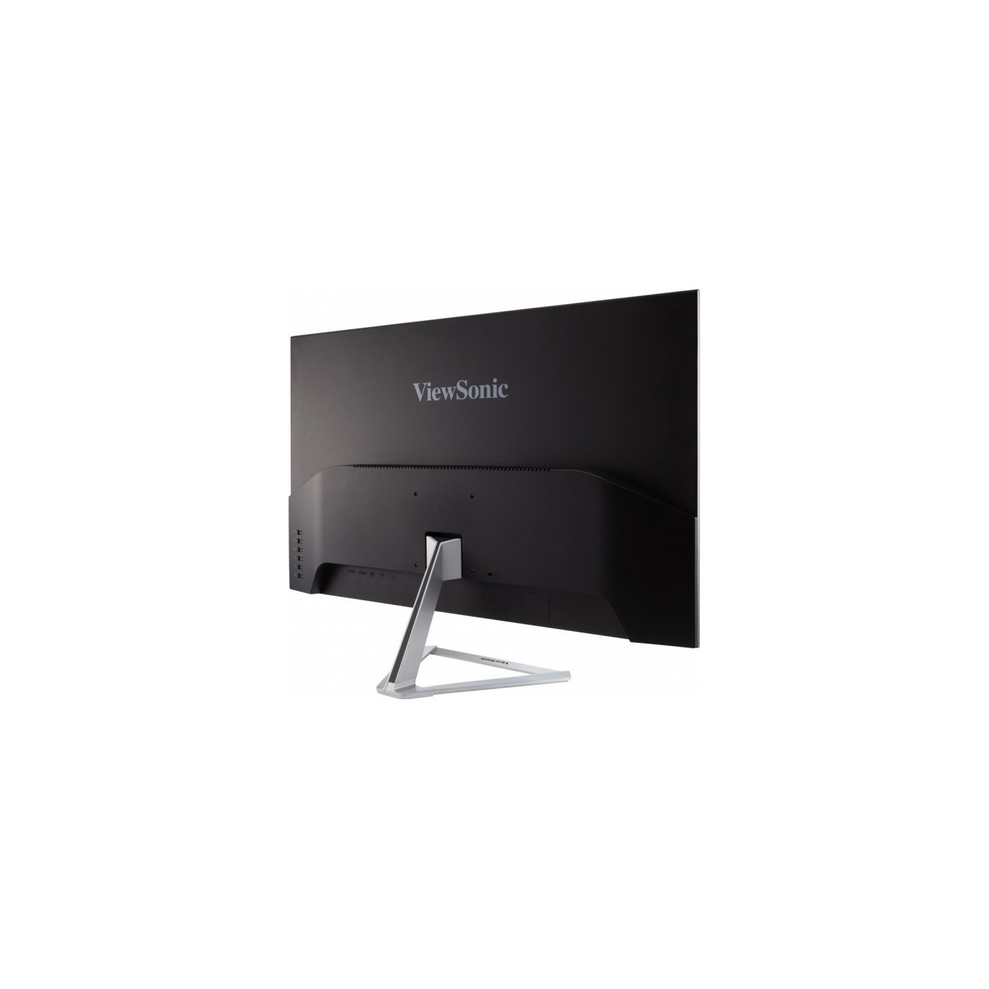 ViewSonic VX3276-2K-MHD-2 32" QHD IPS Monitor 75Hz 4ms (Boxed) — Buy in Cyprus with Fast Delivery