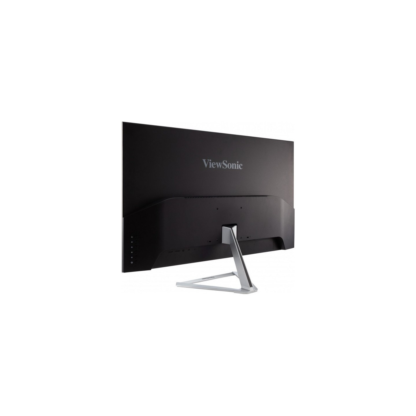 ViewSonic VX3276-2K-MHD-2 32" QHD IPS Monitor 75Hz 4ms (Boxed) — Buy in Cyprus with Fast Delivery