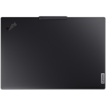 Lenovo ThinkPad P16s Gen 3 - 155H - Black, 32GB DDR5, 1TB PCIe SSD, Intel Core Ultra 7 4.8GHz, RTX A500 Ada
