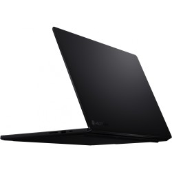 Buy ASUS ProArt P16 AI - H7606WM-RJ049X - Nano Black, 16" 2.8K OLED 120Hz, Ryzen... in Cyprus, Nicosia, Limassol, Larnaka, Pafos