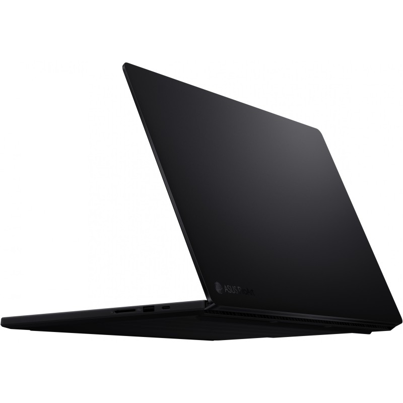Buy ASUS ProArt P16 AI - H7606WM-RJ049X - Nano Black, 16" 2.8K OLED 120Hz, Ryzen... in Cyprus, Nicosia, Limassol, Larnaka, Pafos