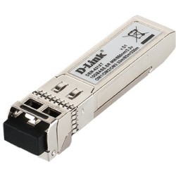 Buy D-Link DEM-431XT - 10G SFP+ SR Transceiver (LC Duplex, Multimode, 850nm, 550... in Cyprus, Nicosia, Limassol, Larnaka, Pafos