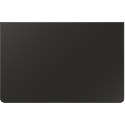 Buy Samsung Book Cover Keyboard Slim - EF-DX620 - Galaxy Tab S10 FE+ Compatible,... in Cyprus, Nicosia, Limassol, Larnaka, Pafos
