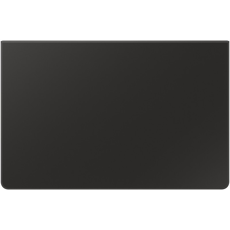 Buy Samsung Book Cover Keyboard Slim - EF-DX620 - Galaxy Tab S10 FE+ Compatible,... in Cyprus, Nicosia, Limassol, Larnaka, Pafos