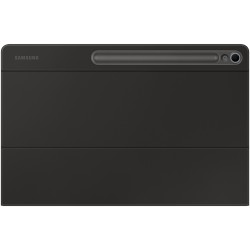 Buy Samsung Book Cover Keyboard Slim - EF-DX620 - Galaxy Tab S10 FE+ Compatible,... in Cyprus, Nicosia, Limassol, Larnaka, Pafos