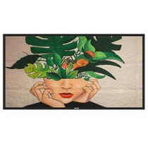 Philips 32BDL4511D Digital A-board - 32" FHD (1920x1080) ADS, 400 cd/m², 24/7, Black — Buy in Cyprus with Fast Delivery