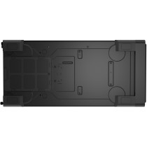 Lenovo Legion T7 34IAS10 - Intel Core Ultra 7 265KF 5.5GHz - 32GB DDR5 - 1TB NVMe - GeForce RTX 5080 16GB - Storm Grey