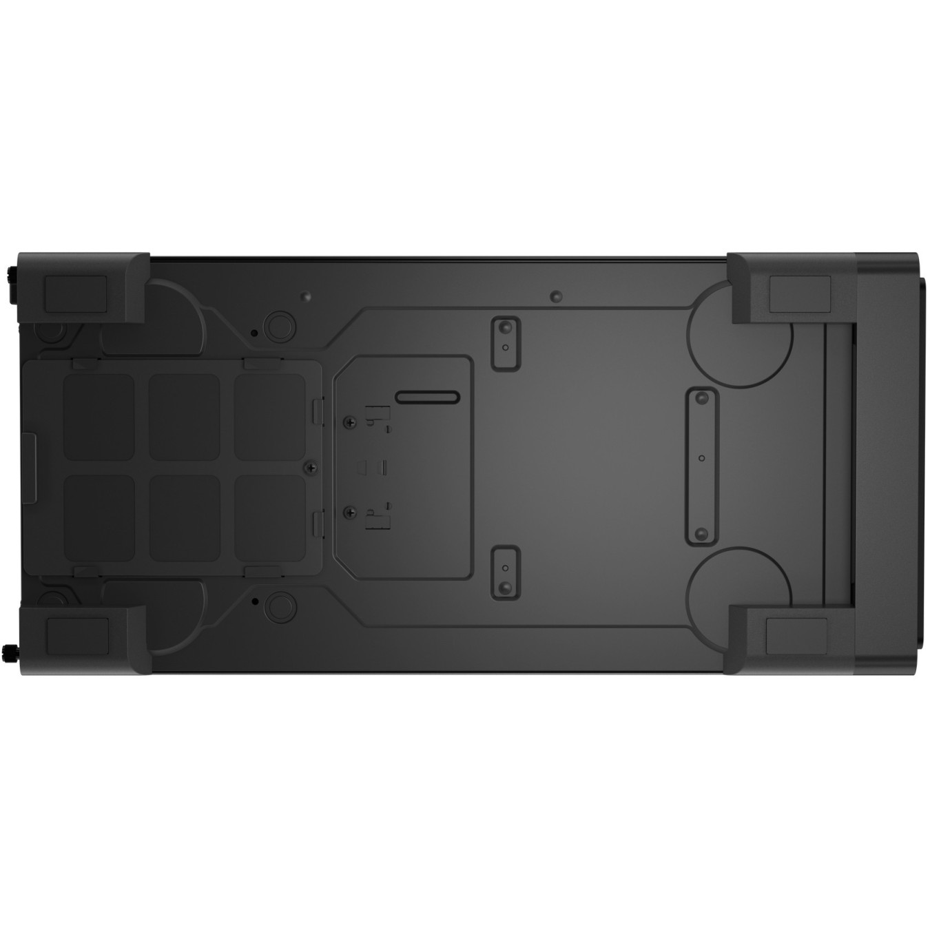 Lenovo Legion T7 34IAS10 - Intel Core Ultra 7 265KF 5.5GHz - 32GB DDR5 - 1TB NVMe - GeForce RTX 5080 16GB - Storm Grey