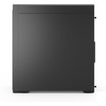 Lenovo Legion T7 34IAS10 - Intel Core Ultra 7 265KF 5.5GHz - 32GB DDR5 - 1TB NVMe - GeForce RTX 5080 16GB - Storm Grey