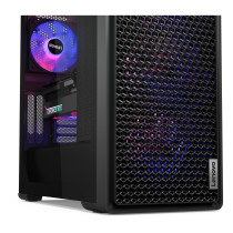 Lenovo Legion T7 34IAS10 - Intel Core Ultra 7 265KF 5.5GHz - 32GB DDR5 - 1TB NVMe - GeForce RTX 5080 16GB - Storm Grey
