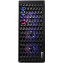 Lenovo Legion T7 34IAS10 - Intel Core Ultra 7 265KF 5.5GHz - 32GB DDR5 - 1TB NVMe - GeForce RTX 5080 16GB - Storm Grey