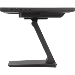 Buy iiyama ProLite T2452MSC-B1 - 23.8\" FHD IPS 10pt PCAP Touch, USB-C/HDMI/DP, ... in Cyprus, Nicosia, Limassol, Larnaka, Pafos