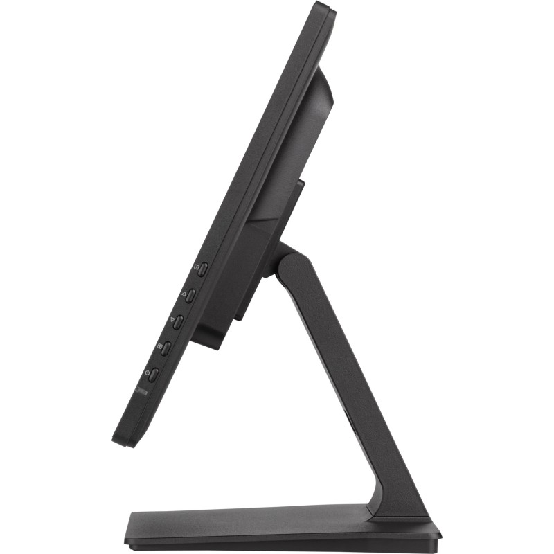 Buy iiyama ProLite T2452MSC-B1 - 23.8\" FHD IPS 10pt PCAP Touch, USB-C/HDMI/DP, ... in Cyprus, Nicosia, Limassol, Larnaka, Pafos