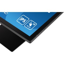 Buy iiyama ProLite T2452MSC-B1 - 23.8\" FHD IPS 10pt PCAP Touch, USB-C/HDMI/DP, ... in Cyprus, Nicosia, Limassol, Larnaka, Pafos