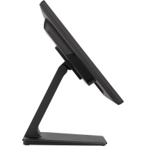 iiyama ProLite T2452MSC-B1 23.8" FHD IPS 10pt Touch USB-C/HDMI/DP 2x1W Black (Boxed) — Buy in Cyprus with Fast Delivery