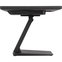 Buy iiyama ProLite T2452MSC-B1 - 23.8\" FHD IPS 10pt PCAP Touch, USB-C/HDMI/DP, ... in Cyprus, Nicosia, Limassol, Larnaka, Pafos