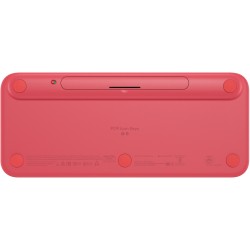 Buy Logitech POP Icon Keys - 920-013073 - Mini Bluetooth Wireless Scissor-Key Ke... in Cyprus, Nicosia, Limassol, Larnaka, Pafos