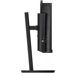 Buy Philips 34B1U5600CH - 34-inch UWQHD Curved VA Monitor 3440x1440, 100Hz, 4ms,... in Cyprus, Nicosia, Limassol, Larnaka, Pafos