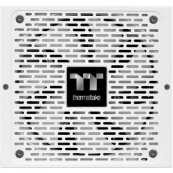 Buy Thermaltake Toughpower GF3 Snow - 1200W PSU - White, 80 PLUS Gold, Fully-Mod... in Cyprus, Nicosia, Limassol, Larnaka, Pafos