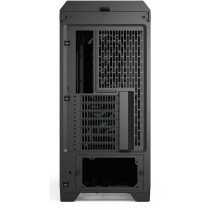 Fractal Design Meshify 3 Ambience Pro RGB Mid-Tower Case – E-ATX USB-C | Armenius Store