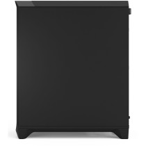 Fractal Design Meshify 3 Ambience Pro RGB Mid-Tower Case – E-ATX USB-C | Armenius Store