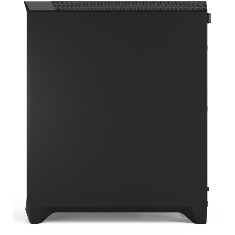 Buy Fractal Design Meshify 3 Ambience Pro RGB - Black TG Light Tint - Mid-Tower,... in Cyprus, Nicosia, Limassol, Larnaka, Pafos