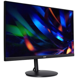 Buy Acer CB242YGb - 23.8-inch IPS Full HD (1920x1080) 120Hz Monitor - Black, 4ms... in Cyprus, Nicosia, Limassol, Larnaka, Pafos