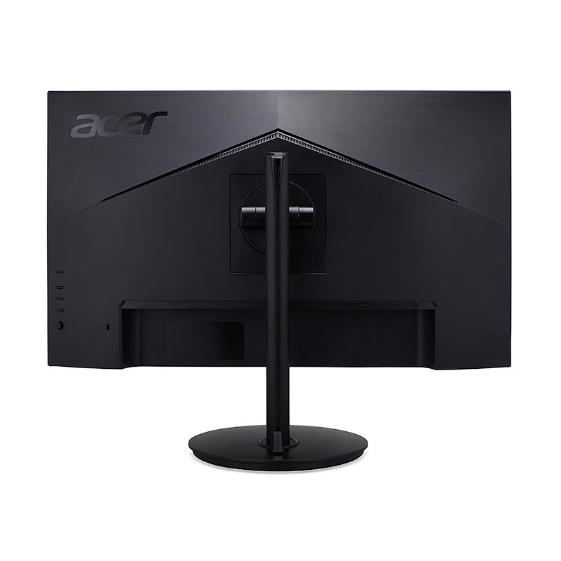 Buy Acer CB242YGb - 23.8-inch IPS Full HD (1920x1080) 120Hz Monitor - Black, 4ms... in Cyprus, Nicosia, Limassol, Larnaka, Pafos