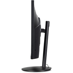 Buy Acer CB242YGb - 23.8-inch IPS Full HD (1920x1080) 120Hz Monitor - Black, 4ms... in Cyprus, Nicosia, Limassol, Larnaka, Pafos