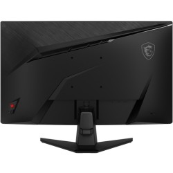 Buy MSI MAG 274CQFDE - 27in Curved Gaming Monitor, 2560x1440 QHD, 180Hz, 0.5ms G... in Cyprus, Nicosia, Limassol, Larnaka, Pafos