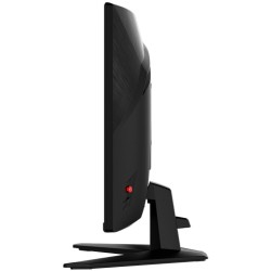 Buy MSI MAG 274CQFDE - 27in Curved Gaming Monitor, 2560x1440 QHD, 180Hz, 0.5ms G... in Cyprus, Nicosia, Limassol, Larnaka, Pafos