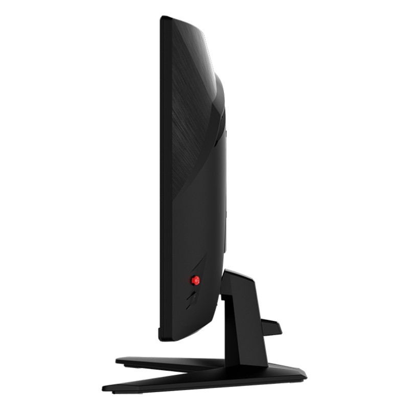 Buy MSI MAG 274CQFDE - 27in Curved Gaming Monitor, 2560x1440 QHD, 180Hz, 0.5ms G... in Cyprus, Nicosia, Limassol, Larnaka, Pafos