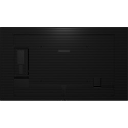 Buy iiyama LH5060UHS-B1AG - 50" 4K UHD Digital Signage Display, IPS, Android 11,... in Cyprus, Nicosia, Limassol, Larnaka, Pafos