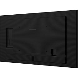 Buy iiyama LH5060UHS-B1AG - 50" 4K UHD Digital Signage Display, IPS, Android 11,... in Cyprus, Nicosia, Limassol, Larnaka, Pafos