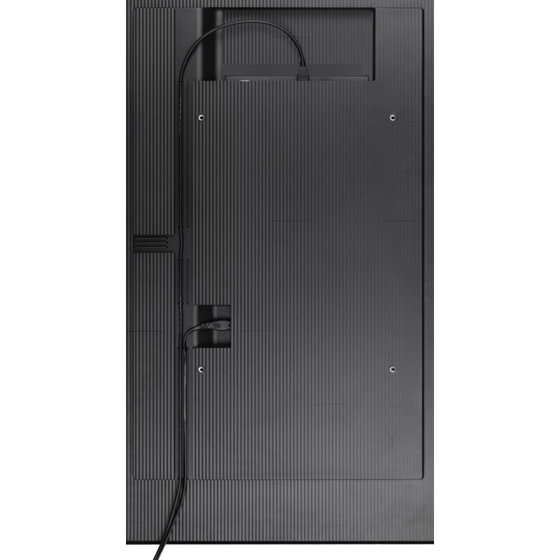 Buy iiyama LH5060UHS-B1AG - 50" 4K UHD Digital Signage Display, IPS, Android 11,... in Cyprus, Nicosia, Limassol, Larnaka, Pafos