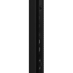 Buy iiyama LH5060UHS-B1AG - 50" 4K UHD Digital Signage Display, IPS, Android 11,... in Cyprus, Nicosia, Limassol, Larnaka, Pafos