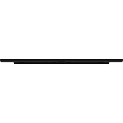 Buy iiyama LH5060UHS-B1AG - 50" 4K UHD Digital Signage Display, IPS, Android 11,... in Cyprus, Nicosia, Limassol, Larnaka, Pafos