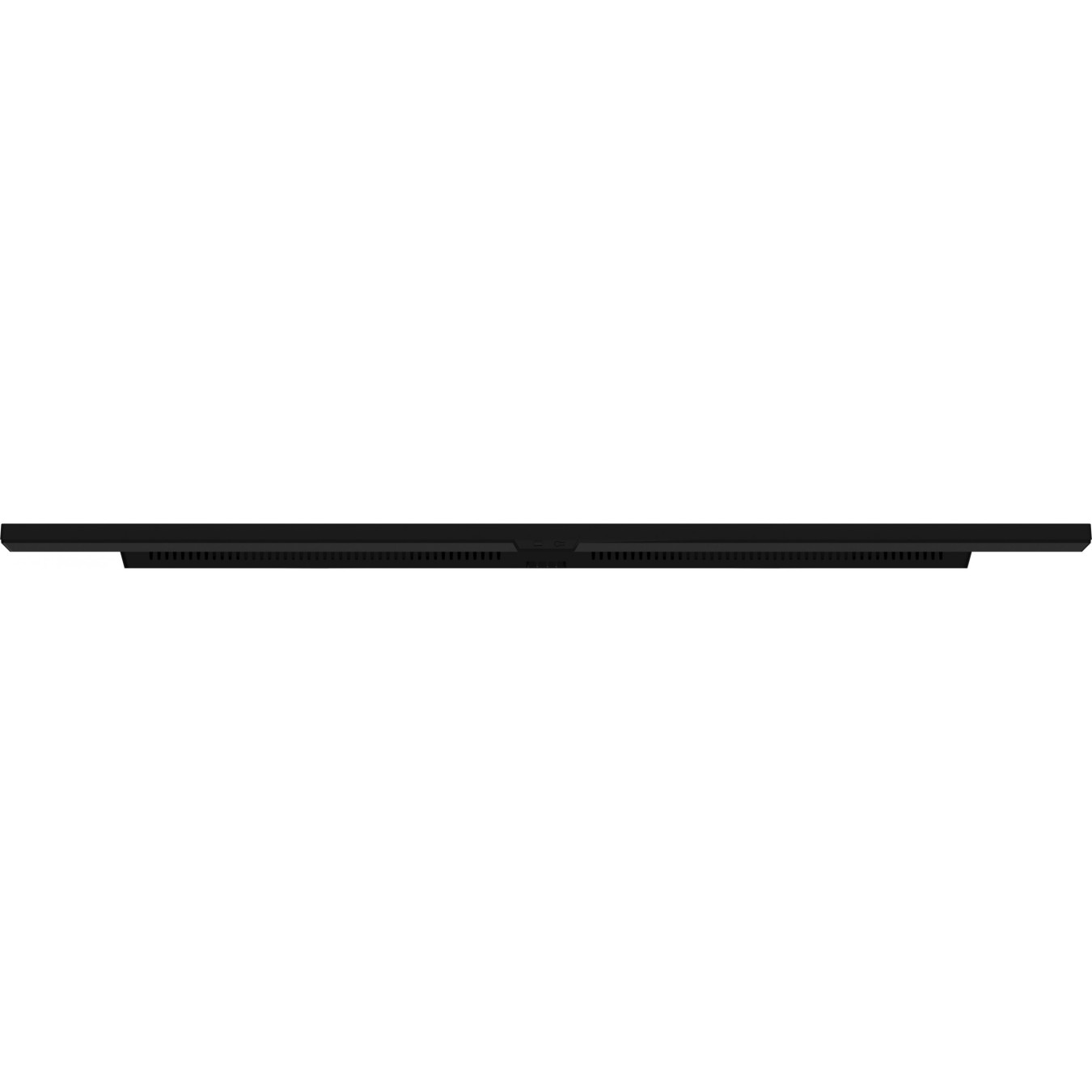 iiyama LH5060UHS-B1AG - 50" 4K UHD Digital Signage Display, IPS, Android 11, 16GB Storage, 2GB RAM, Black