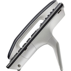 Buy Poly Edge E450 IP Desk Phone - Black - 8 Lines, 3.5" IPS, PoE, Bluetooth 5.0... in Cyprus, Nicosia, Limassol, Larnaka, Pafos