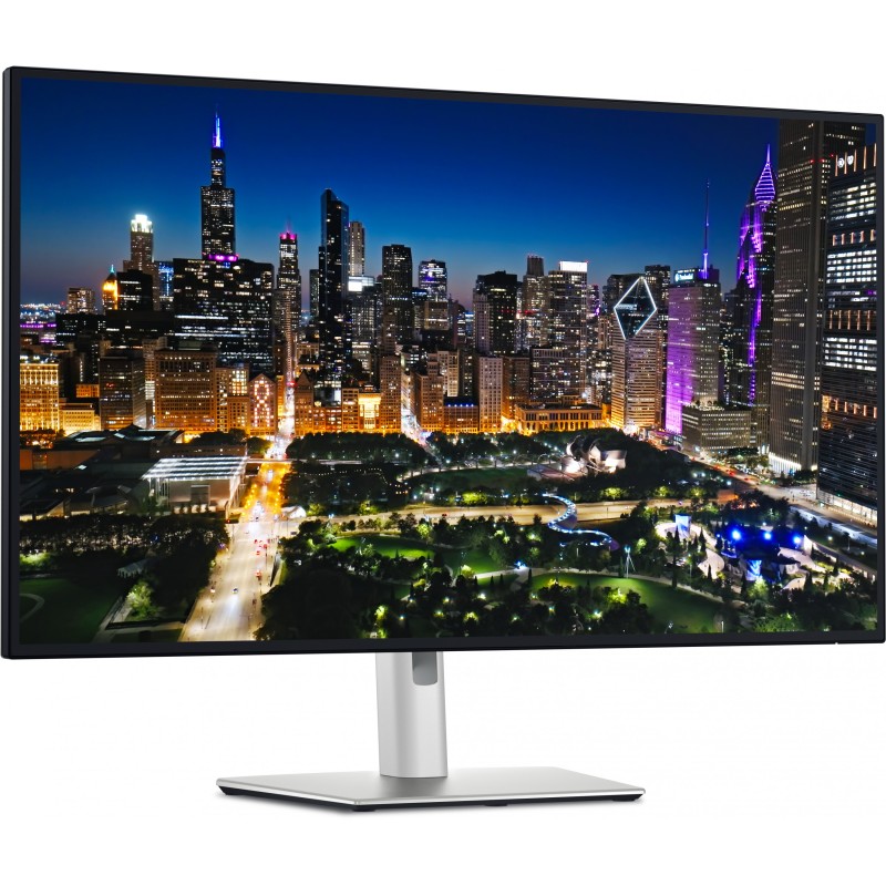 Buy Dell UltraSharp U3225QE - 31.5" 4K (3840x2160) IPS Monitor, DisplayHDR 600, ... in Cyprus, Nicosia, Limassol, Larnaka, Pafos