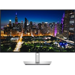 Buy Dell UltraSharp U3225QE - 31.5" 4K (3840x2160) IPS Monitor, DisplayHDR 600, ... in Cyprus, Nicosia, Limassol, Larnaka, Pafos