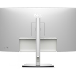 Buy Dell UltraSharp U3225QE - 31.5" 4K (3840x2160) IPS Monitor, DisplayHDR 600, ... in Cyprus, Nicosia, Limassol, Larnaka, Pafos