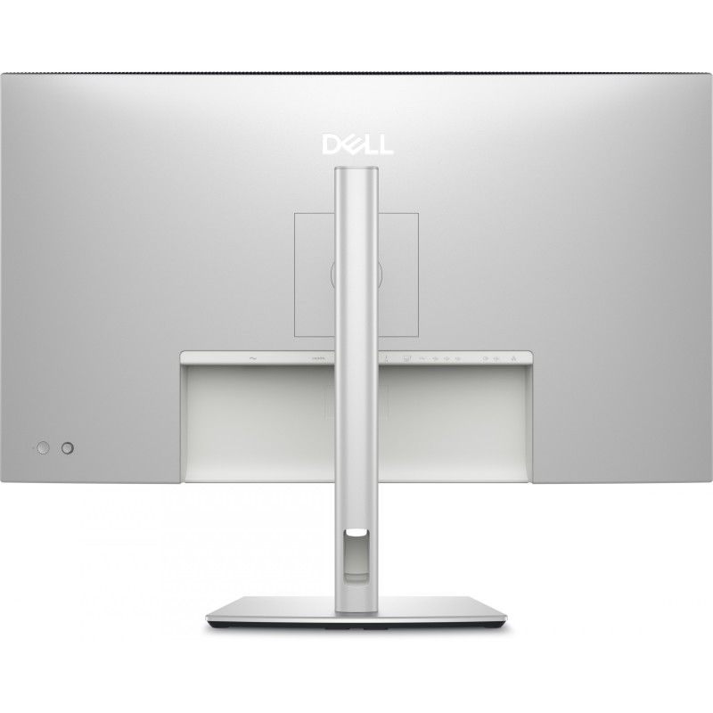 Buy Dell UltraSharp U3225QE - 31.5" 4K (3840x2160) IPS Monitor, DisplayHDR 600, ... in Cyprus, Nicosia, Limassol, Larnaka, Pafos