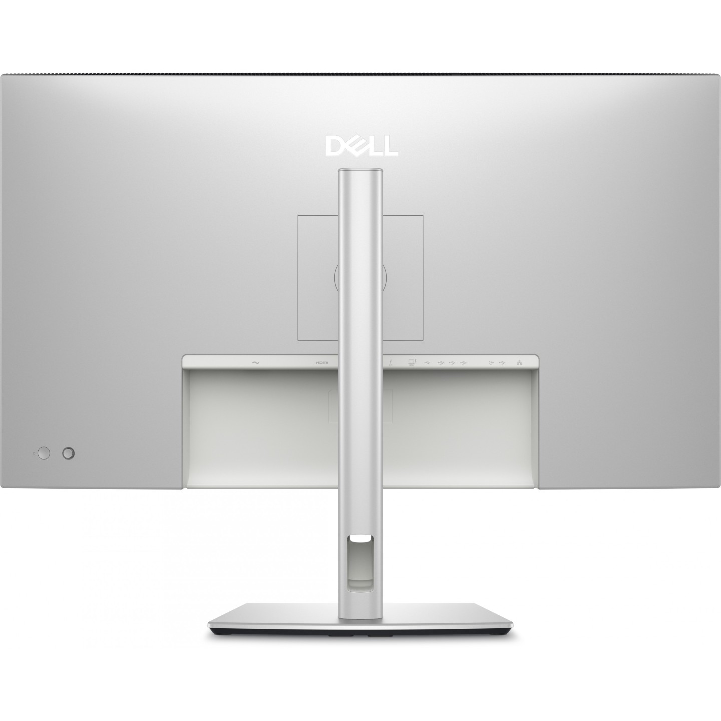 Dell UltraSharp U3225QE 31.5" 4K IPS 120Hz Thunderbolt 4 Monitor (Boxed) — Buy in Cyprus with Fast Delivery